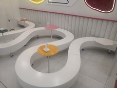 -Fruwich果明治(西单更新场店)