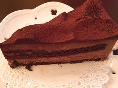 -治愈系甜品The Soothing Dessert(科海大楼店)