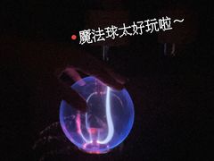 -脑洞先生非恐剧情密室(五一店)