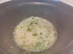 -蔚海之都·象山蒸汽海鲜(仙霞路店)