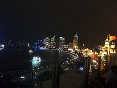 -罗斯福色戒酒吧(外滩店)