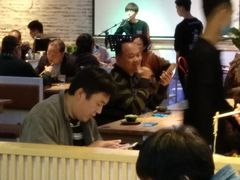 -连城·新天地(福华一路店)