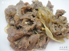 -金顺碳烤肉(1号店)