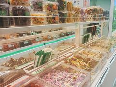 -优可栗栗·零食炒货(上品店)