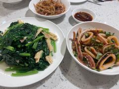-鼎泰丰(南门店)
