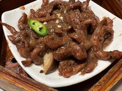 -粤食堂(天津和悦汇店)