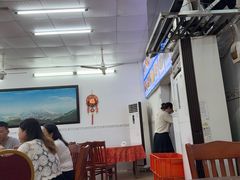 -滑记海鲜饭店·老字号(海鲜街店)