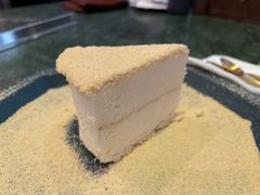 -Home Cafe(水榭春天店)