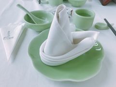 -Lotus 莲花空间(国贸商城店)