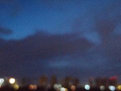 -迎燕阁烤羊腿(二环南路店)