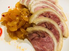 -陶陶居海鲜酒家(新马路店)