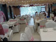 -永兴外婆桥酒楼(谷埠街店)