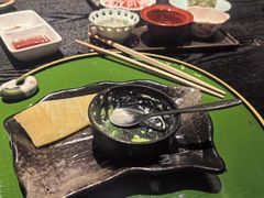 -龙吟大江户(华侨店)