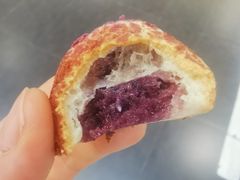 -Olé精品超市(重庆观音桥店)