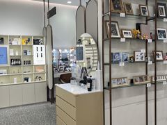 -海马体照相馆丨大师(青岛万象城店)
