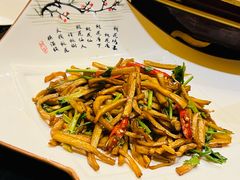 -蒙古人烹羊专家(东风大街店)