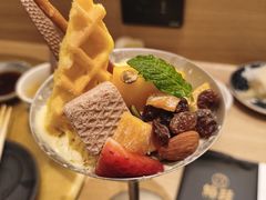-鮨政· Omakase(港汇恒隆广场店)