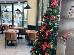 -豪客来牛排(汕头东厦100店)