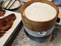 -董小味儿(奥特莱斯店)