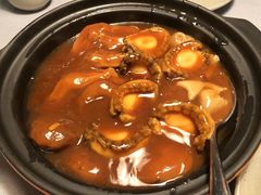 -冰城小镇音乐串吧·聚会餐厅(百子湾店)
