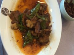 -东兴楼(通州店)