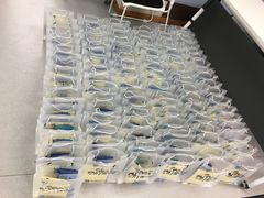 -岳辰齿科(浦东长泰店)