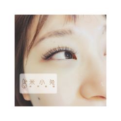 -米小兔美甲美睫