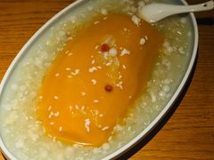 一品南瓜-盐帮食坊•小河帮川菜(四川师大店)