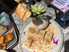 -一味大院•桐庐菜传承店(春江路店)