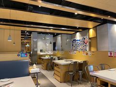 -么子烤肉(化龙池店)