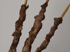 -西贝(上海我格广场店)