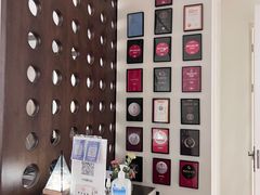 -伯衡55·吉品轩(乌鲁木齐南路店)