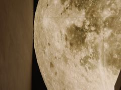 -柏粤汇PARKVIEW KTV(欢乐海岸店)