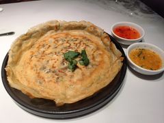 -潮堂 · 潮州菜(国贸商城店)