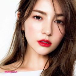 -韩逸龙霆Hair Design Studio