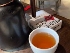 -洞庭土菜馆(天河北总店)