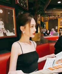 -Lily纤美·科技减脂中心