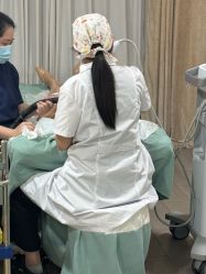 -安徽合肥韩美整形外科医院