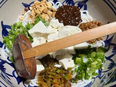 -蜗牛小馆醉乡民谣云南菜(惠新西里店)