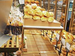 -黑草莓(重庆路店)