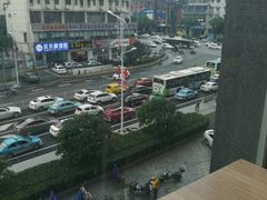 -大米先生(韶山南路店)