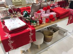 -Zara home(壹方中心店)