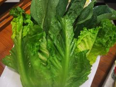 -红门金汤·港式火锅(英皇集团中心店)