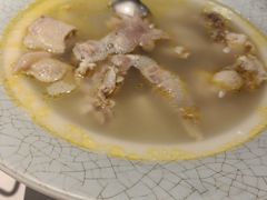 -毛家饭店·融合新湘菜·主题宴(齐鲁软件园店)