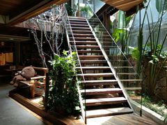 -渔太泰漓江小馆·广西融合菜(西街店)