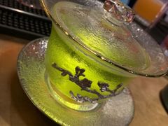 大风起兮-啤仕多·啤客国潮跳舞BAR(保俶路店)