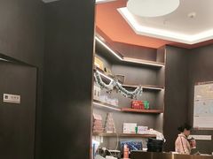 -八合里潮汕鲜牛肉火锅(福州万象城店)