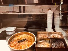 -Awfully Chocolate(嘉里城店)