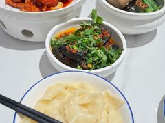 -兰湘子·湘菜小炒(金城中心店)