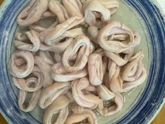-金生隆(六铺炕店)